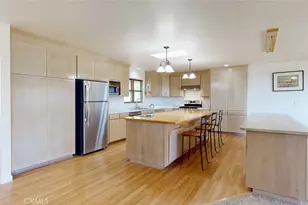 1718 Robinson Mill Rd, Bangor, CA 95914 - Photo 13