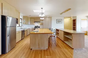 1718 Robinson Mill Rd, Bangor, CA 95914 - Photo 11