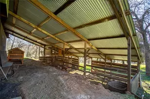 1718 Robinson Mill Rd, Bangor, CA 95914 - Photo 61