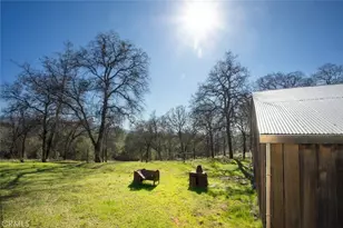 1718 Robinson Mill Rd, Bangor, CA 95914 - Photo 43