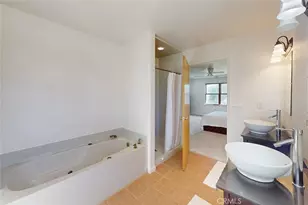 1718 Robinson Mill Rd, Bangor, CA 95914 - Photo 25