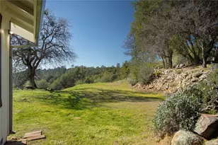 1718 Robinson Mill Rd, Bangor, CA 95914 - Photo 55