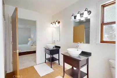 1718 Robinson Mill Road, Bangor, CA 95914 - Photo 25