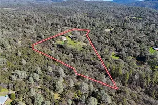 1718 Robinson Mill Rd, Bangor, CA 95914 - Photo 75