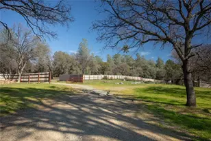 1718 Robinson Mill Rd, Bangor, CA 95914 - Photo 45