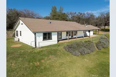 1718 Robinson Mill Road, Bangor, CA 95914 - Photo 3