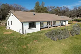 1718 Robinson Mill Rd, Bangor, CA 95914 - Photo 3