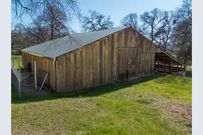 1718 Robinson Mill Road, Bangor, CA 95914 - Photo 57