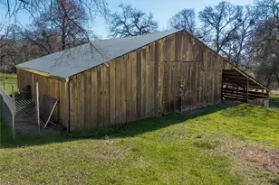 1718 Robinson Mill Rd, Bangor, CA 95914 - Photo 57
