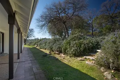 1718 Robinson Mill Road, Bangor, CA 95914 - Photo 47