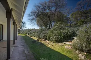 1718 Robinson Mill Rd, Bangor, CA 95914 - Photo 47