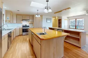 1718 Robinson Mill Rd, Bangor, CA 95914 - Photo 9