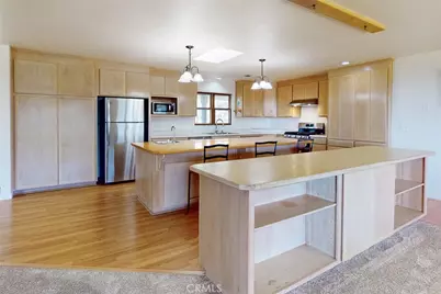 1718 Robinson Mill Road, Bangor, CA 95914 - Photo 13