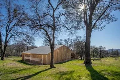 1718 Robinson Mill Road, Bangor, CA 95914 - Photo 59