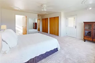 1718 Robinson Mill Rd, Bangor, CA 95914 - Photo 27