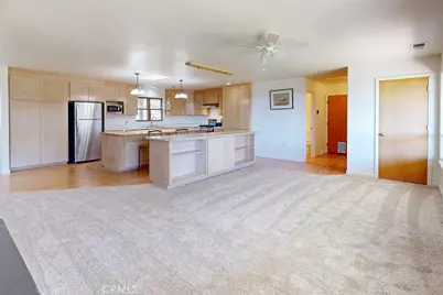 1718 Robinson Mill Road, Bangor, CA 95914 - Photo 17