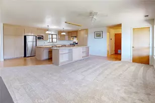 1718 Robinson Mill Rd, Bangor, CA 95914 - Photo 17