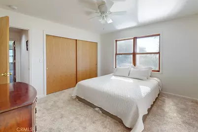 1718 Robinson Mill Road, Bangor, CA 95914 - Photo 29