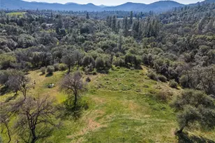 1718 Robinson Mill Rd, Bangor, CA 95914 - Photo 71