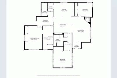 1553 Lofgren, Richvale, CA 95917 - Photo 63