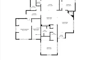 1553 Lofgren, Richvale, CA 95917 - Photo 63