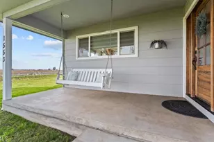 1553 Lofgren, Richvale, CA 95917 - Photo 45