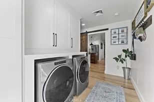 1553 Lofgren, Richvale, CA 95917 - Photo 23