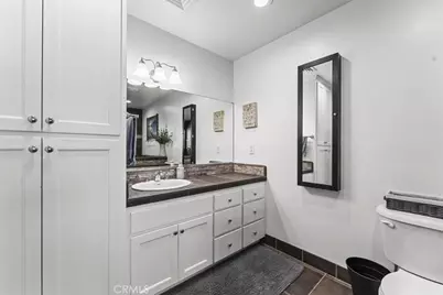 1553 Lofgren, Richvale, CA 95917 - Photo 27