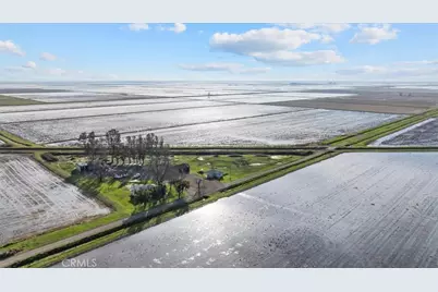 1553 Lofgren, Richvale, CA 95917 - Photo 49