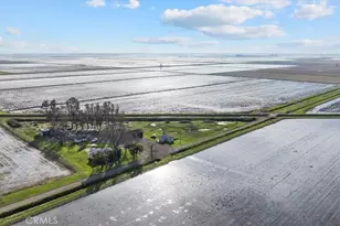 1553 Lofgren, Richvale, CA 95917 - Photo 49