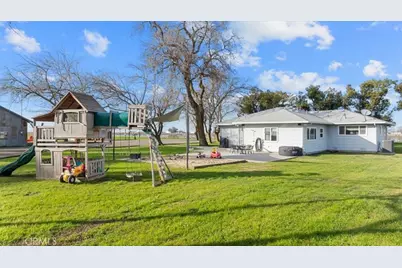 1553 Lofgren, Richvale, CA 95917 - Photo 53