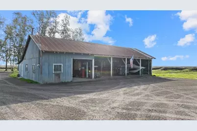 1553 Lofgren, Richvale, CA 95917 - Photo 43