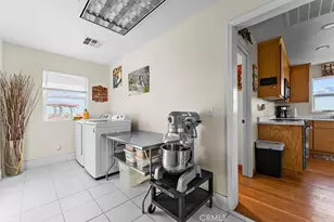 1553 Lofgren, Richvale, CA 95917 - Photo 33