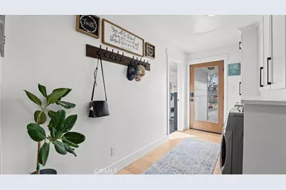 1553 Lofgren, Richvale, CA 95917 - Photo 21