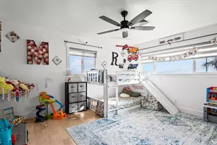 1553 Lofgren, Richvale, CA 95917 - Photo 19