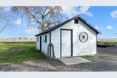 1553 Lofgren, Richvale, CA 95917 - Photo 41