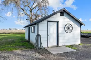 1553 Lofgren, Richvale, CA 95917 - Photo 41