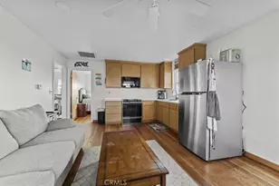 1553 Lofgren, Richvale, CA 95917 - Photo 35