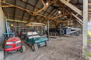 1553 Lofgren, Richvale, CA 95917 - Photo 61