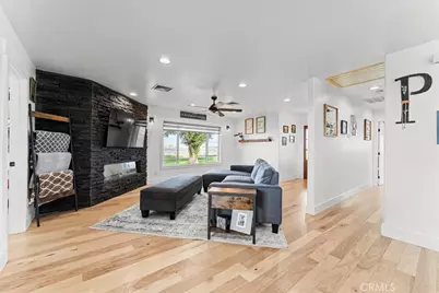 1553 Lofgren, Richvale, CA 95917 - Photo 29