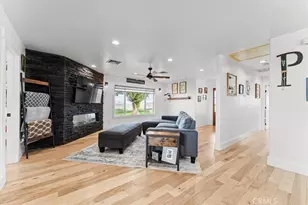 1553 Lofgren, Richvale, CA 95917 - Photo 29