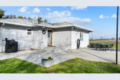 1553 Lofgren, Richvale, CA 95917 - Photo 47