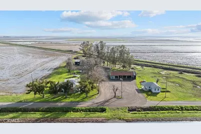 1553 Lofgren, Richvale, CA 95917 - Photo 1