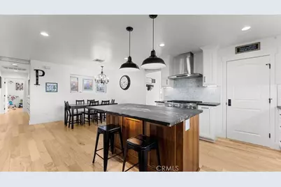 1553 Lofgren, Richvale, CA 95917 - Photo 11