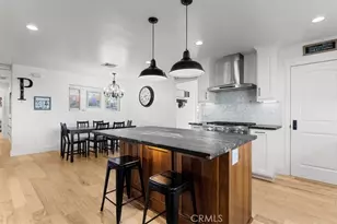 1553 Lofgren, Richvale, CA 95917 - Photo 11