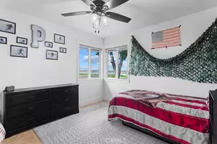 1553 Lofgren, Richvale, CA 95917 - Photo 15