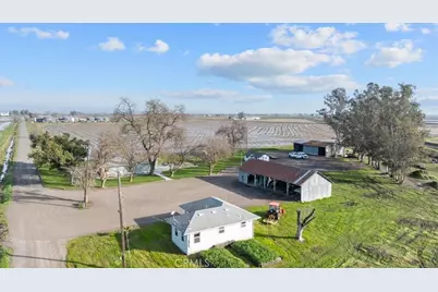 1553 Lofgren, Richvale, CA 95917 - Photo 59