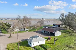 1553 Lofgren, Richvale, CA 95917 - Photo 59