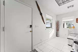 1553 Lofgren, Richvale, CA 95917 - Photo 31