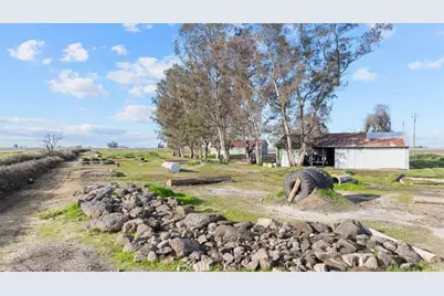 1553 Lofgren, Richvale, CA 95917 - Photo 57